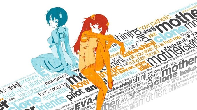 如何评价最新发布的 vivo X Fold5，作为首款「三防」折叠屏手机，都有哪些亮点值得关注？