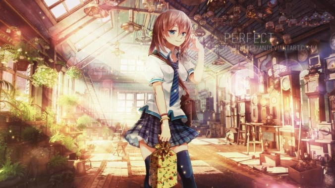 路由器被隔空刷成校园网节点了，这在技术上是怎么实现的？