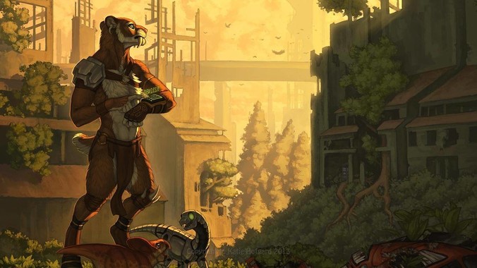 如何评价董宇辉：&ldquo;飞机大炮对你生活影响其实并不大，小家电才是真正提升每个人生活质量&rdquo;这个观点？