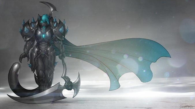 如何看待&ldquo;计算机民科&ldquo;的网站51soez已关站维护一周？