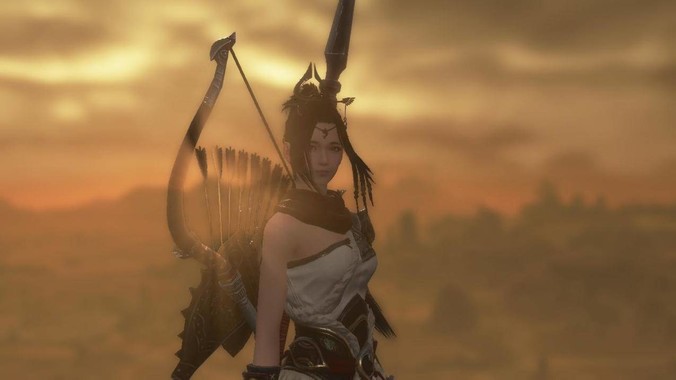 修仙文明可能以怎样的方式碾压星际文明？