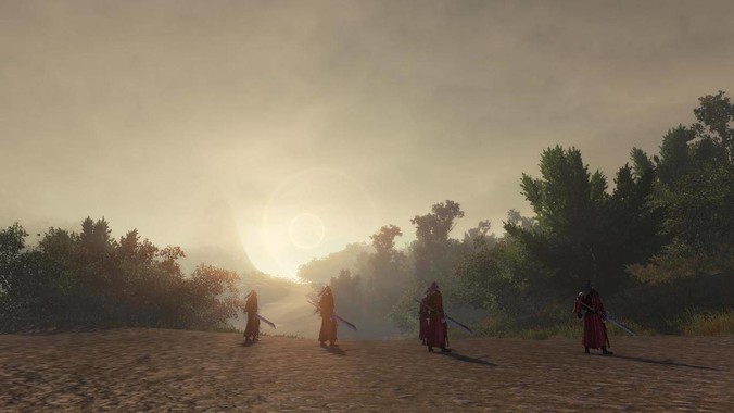 请问有没有「目标进度管理」***推荐？