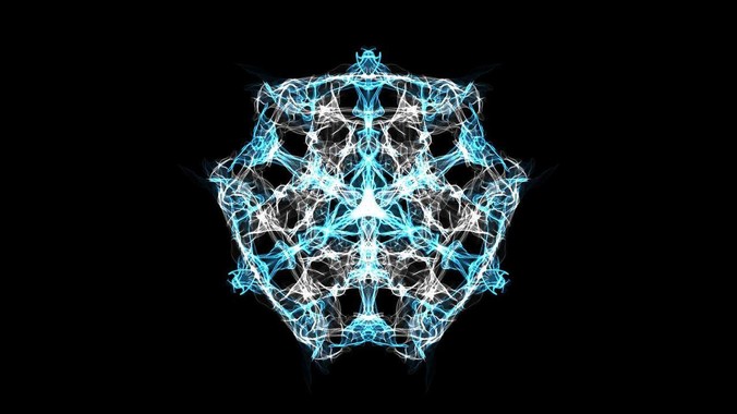 各位都在用Docker跑些什么呢？