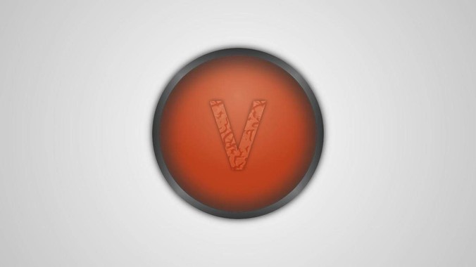 怎么看待B站舞蹈区和某些风格比较暴露的up？