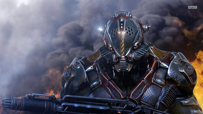 有没有什么办法可以让双系统同时运行？